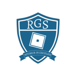 Ripon Grammar School
