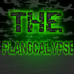 The Planocalypse