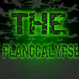 The Planocalypse icon