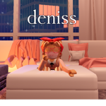 roblox.aesthetics.