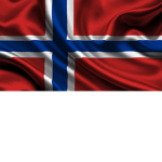 Norwegian Studios
