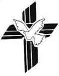 Group For God