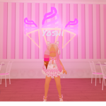 .*Yoshi's Clothing*.