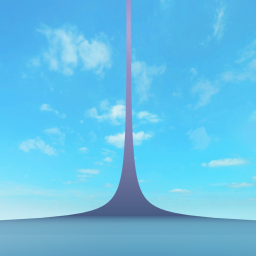 Halo Ring Test