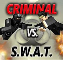 criminalv.s.cops