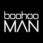 Boohooman Clothing
