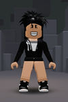 Leons Comunity RBLX