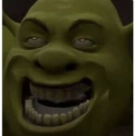 scvrzbbies
