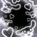 Aesthetic Gacha_Club