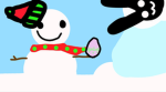Bunnymas