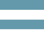Federation Of Karal