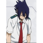 Anime UwU OwO