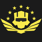 [HC] Helldiver Corps