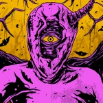 Blaqk Magic Group Thumbnail