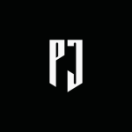 P/J Studios