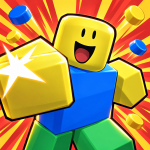 BLOXHALLA