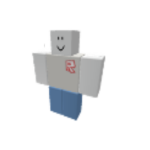 Blockhead Ads