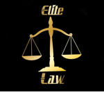 [W&C] Elite Law
