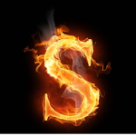Stock_clan