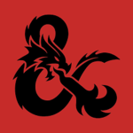 DND_ Clan
