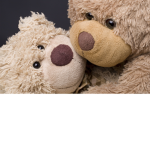 TEDI BEARS