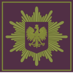 Kolechian Federal Police