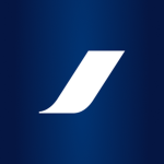 Air France On Roblox