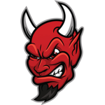 Devils Clothing