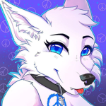 .Furry.