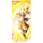 DBCLb