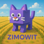 Zimowit