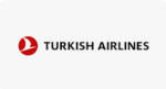 Turkish airlines .