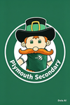 Plymouth Secondary Academy