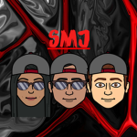 SMJofficial GROUP