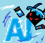 AJsGames