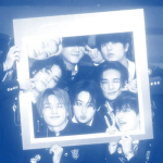 .skz.