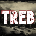Treb
