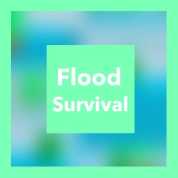 Flood Survival