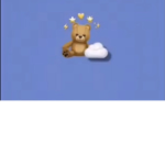 Love animals :3