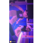 Me giving robux :3