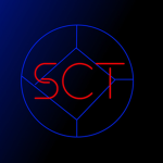 SCT Corp