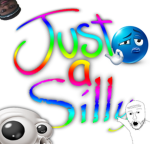 JustASilly