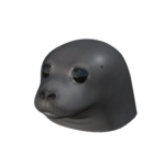 Donnie Army