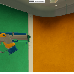 gun battlegrounds