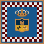 RΕGNO DI NΑPOLI