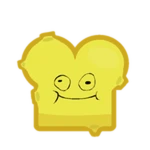 Kebabulon Toasty