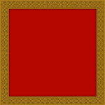 Kesultanan Kedah