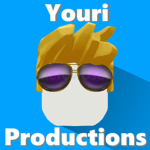 Youri Productions