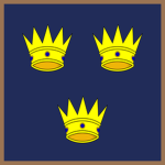 Munster R.A