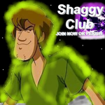 Shaggy_Club